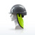 PIP EZ-Cool 396-EZ810 Cooling Products, Plus Evaporative Hi-Vis Cooling Neck, view 2