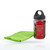 PIP EZ-Cool Max 396-EZ900 Cooling Products, Evaporative Cooling Towel, view 4
