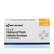 First Aid Only 90995 Bandages & Dressings, 1 x 3 Waterproof Plastic Adhesive, view 2