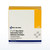 First Aid Only Bandages & Dressings, 1x3 Blue Metal Detectable Fabric Bandages, view 6