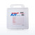 PIP 299-17030 First Aid and Bloodborne Pathogens Kit, view 2