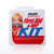 PIP 299-17030 First Aid and Bloodborne Pathogens Kit