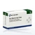 First Aid Only 7-009 Eyewash Stations, 1 oz. Eyewash, Eye pads & Adhesive Strips, view 3