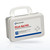 First Aid Only 6410 10 Person Bulk Plastic First Aid Kit, OSHA Complaint, view 4