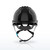 Evolution® Deluxe 6252 Cap Style Safety Helmet with HDPE Shell, 4-Point