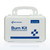 First Aid Only 440-O/FAO 1 Person Bullk Plastic Burn Care Kit, view 2