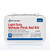 First Aid Only FAO-6400 First Aid Kits, 10 Person Unitized Metal Vehicle Kit, view 3
