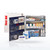 First Aid Only 90574 First Aid Cabinets & Stations, 100 Person 3 Shelf First Aid