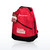First Aid Only 91056 2 Person Bulk Nylon Backpack for Tornado Emergency, view 4