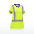 Essentials ANSI Type R Class 2 Women's Short Sleeve T-Shirt, 313W1118H