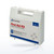 First Aid Only 222-U 10 Person First Aid Kit, Plastic Case, Dividers, view 3