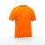 Essentials Non-ANSI Short Sleeve T-Shirt, 310M1118