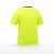 Essentials Non-ANSI Short Sleeve T-Shirt, 310M1118