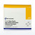 First Aid Only 90923 Bandages & Dressings, 1x3 Plastic Bandages Blue, view 2