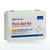 First Aid Only 90568 25 Person 16 Unit ANSI A First Aid Kit, Steel, Weatherproof, view 4