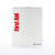 First Aid Only 90732 First Aid Cabinets & Stations, 150 Person Metal First Aid, view 3