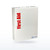 First Aid Only 90732 First Aid Cabinets & Stations, 150 Person Metal First Aid, view 4