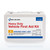First Aid Only 25 Person ANSI A Heavy Duty Vehicle Metal First Aid Kit, ANSI