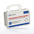First Aid Only 10 Person OSHA Contractor First Aid Kit, Plastic Case