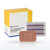 First Aid Only 1-750 Bandages & Dressings, 2 x 3 Heavy Woven XL Bandages