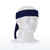 PIP EZ-Cool 393-EZ201 Cooling Products, Evaporative Mesh Cooling Bandana, view 2