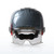 EVO® VISTAlens™ VISTAlens™ Type I, Non-vented Industrial Safety Helmet