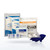 First Aid Only 22 Piece First Aid Triage Pack - Major Wound Triage Treatment