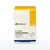 First Aid Only J611-LF Bandages & Dressings, 2x5 yd. Self-Adhering Wrap, view 2