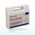 First Aid Only 90588 25 Person Bulk Plastic ANSI A, First Aid Kit, Dividers, view 4