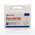 First Aid Only 223-AN 25 Person Bulk Plastic First Aid Kit, OSHA Compliant, view 2
