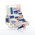 First Aid Only 223-AN 25 Person Bulk Plastic First Aid Kit, OSHA Compliant, view 4