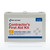 First Aid Only 25 Person ANSI A Contractor Metal First Aid Kit