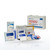 First Aid Only 91350 25 Person ANSI A Contractor Metal First Aid Kit
