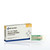 First Aid Only 1-080 Bandages & Dressings, 3/8 x 1.5 Plastic Bandages