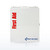 First Aid Only 1050-FAE-0103 First Aid Cabinets & Stations, 25 Person Metal, view 3