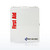 First Aid Only 90578 First Aid Cabinets & Stations, 25 Person Medium Metal, view 3