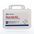First Aid Only 6084 25 Person Plastic Contractor First Aid Kit, OSHA Compliant, view 2