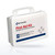 First Aid Only 6084 25 Person Plastic Contractor First Aid Kit, OSHA Compliant, view 3