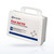 First Aid Only 6084 25 Person Plastic Contractor First Aid Kit, OSHA Compliant, view 4