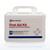 First Aid Only 6430 25 Person Bulk Plastic First Aid Kit, OSHA Complaint, view 3