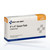 First Aid Only B207 Bandages & Dressings, 4x 4 Sterile Gauze Pads, 4 per Box, view 2