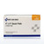 First Aid Only B207 Bandages & Dressings, 4x 4 Sterile Gauze Pads, 4 per Box, view 4