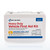 First Aid Only 25 Person Vehicle ANSI A First Aid Kit, ANSI 2015 Compliant