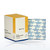 First Aid Only Bandages & Dressings, 3x4 Non-Adherent Pads, view 5