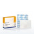 First Aid Only Bandages & Dressings, 3x4 Non-Adherent Pads