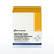 First Aid Only 2-016 Bandages & Dressings, 5x9 Hema-Flex Bandage Compress, view 2