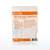 First Aid Only 71-060 4 Piece First Aid Triage Pack, CPR and Shock Kit, view 2