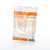 First Aid Only 71-060 4 Piece First Aid Triage Pack, CPR and Shock Kit, view 3