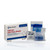 First Aid Only 205-CPR/FAO CPR & AED, 1 Person Bulk Plastic CPR Kit, Single Use