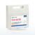 First Aid Only 50 Person ANSI A+ Bulk First Aid Kit, Plastic, ANSI 2015